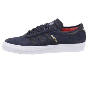 adidas adi ease premiere adv